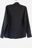 Polka Dot LS Shirt