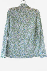 Wildflower LS Shirt