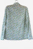Wildflower LS Shirt