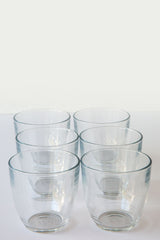 Gigogne Tumbler
