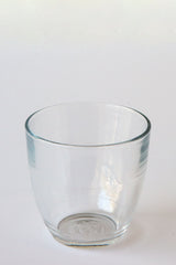 Gigogne Tumbler
