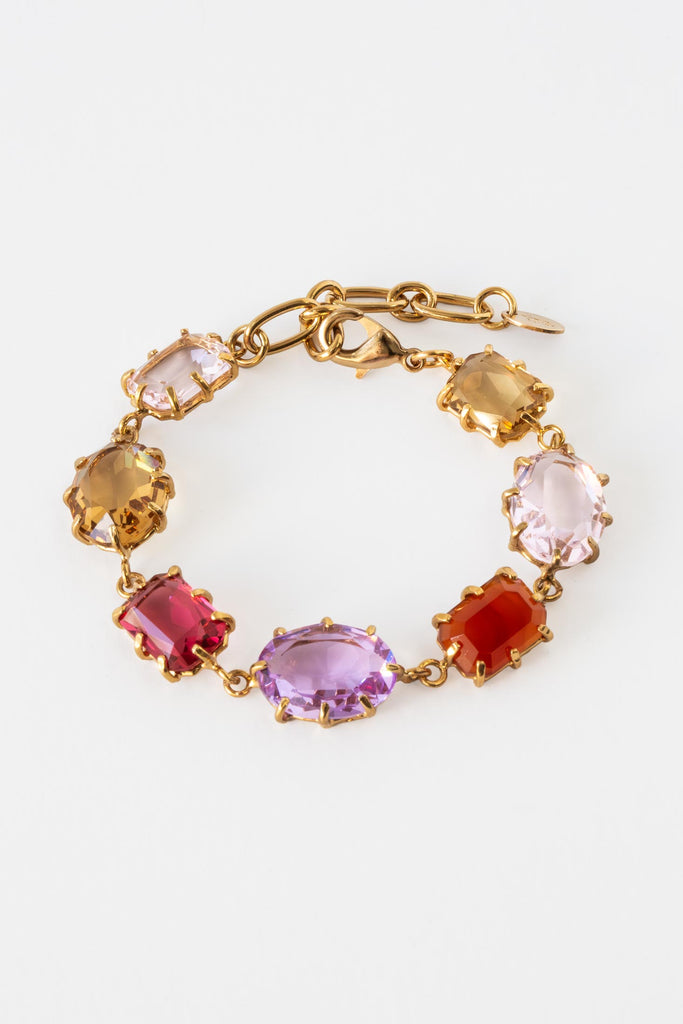 Greta Bracelet