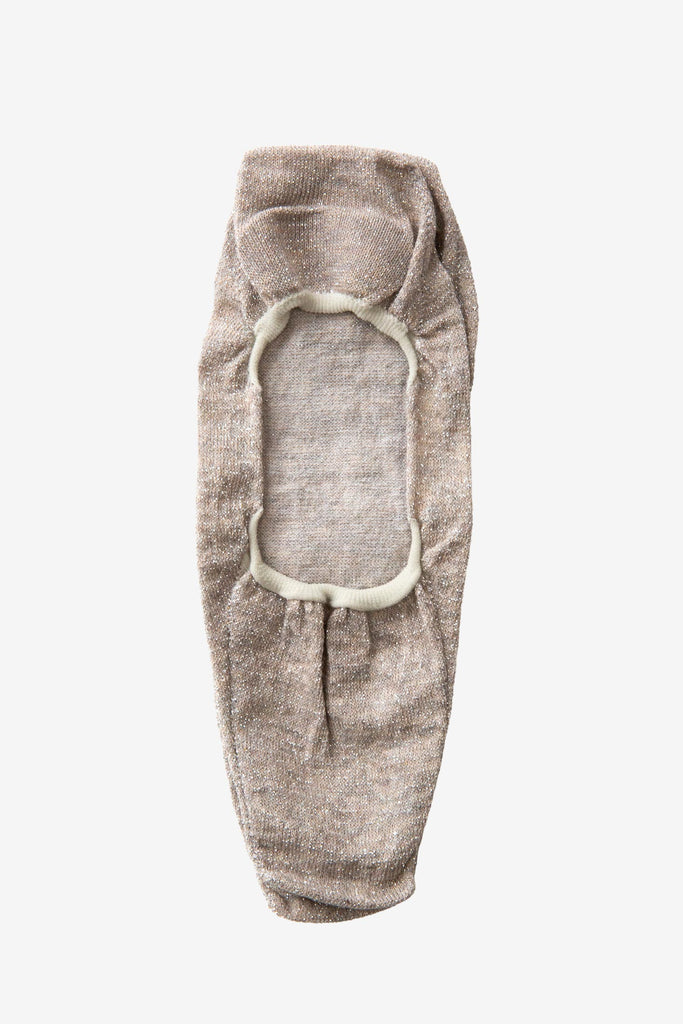 Ghost Socks