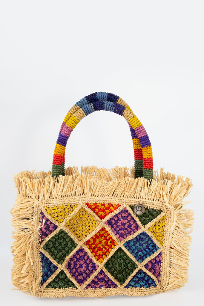 Rova Tote