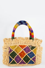 Rova Tote