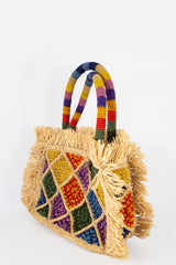 Rova Tote