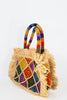 Rova Tote