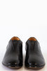 Lily Smooth Loafer