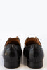 Lily Smooth Loafer