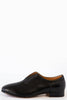 Lily Smooth Loafer