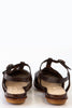 Bari Woven Sandal