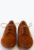 Perf Toe Derbys