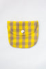 Ruta Snap Pouch