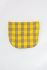Ruta Snap Pouch