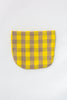 Ruta Snap Pouch