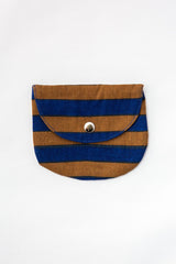 Randa Snap Pouch