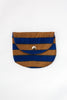 Randa Snap Pouch