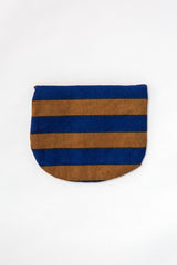 Randa Snap Pouch