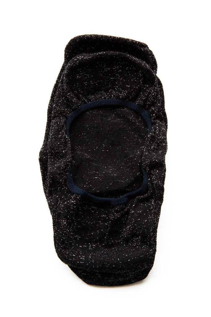 Ghost Socks