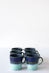 Espresso Cup