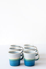 Espresso Cup