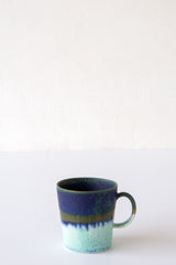 Espresso Cup