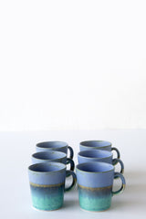 Espresso Cup