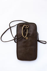 Phone Pocket