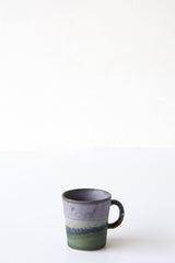 Espresso Cup