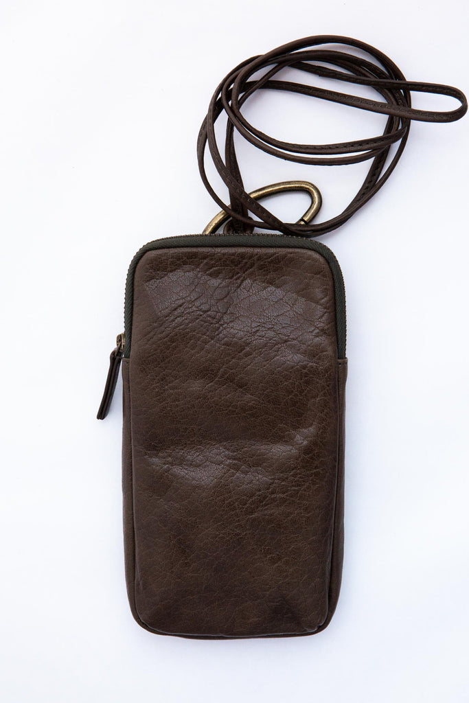Phone Pocket