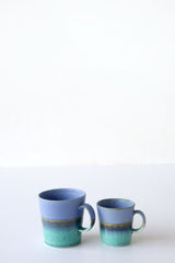 Espresso Cup