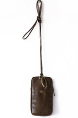 Phone Pocket