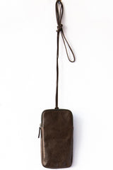 Phone Pocket