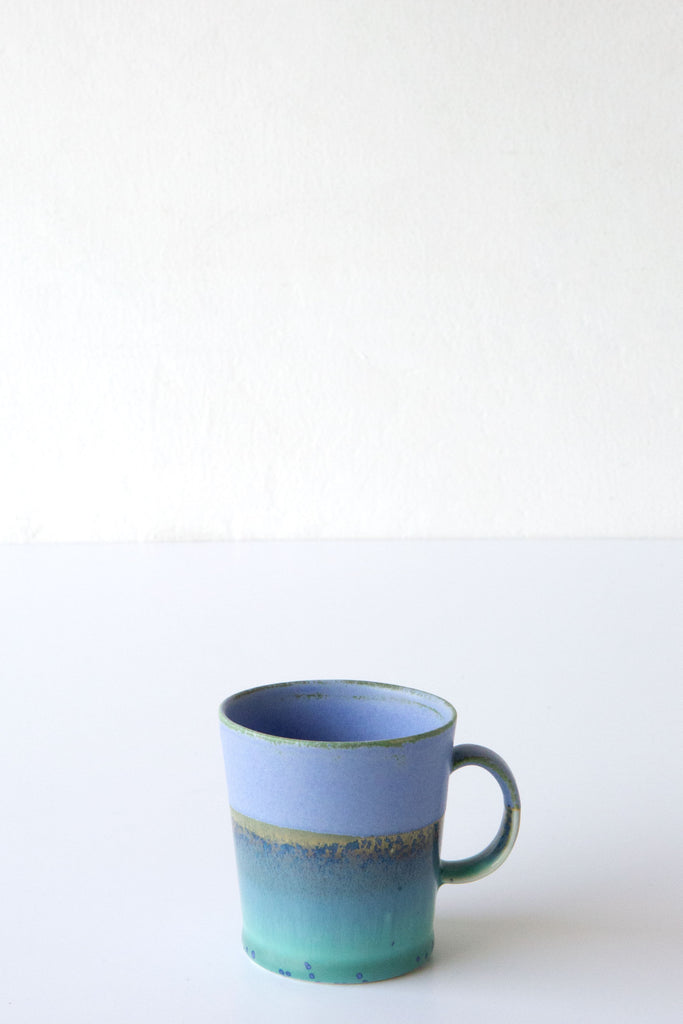 Espresso Cup
