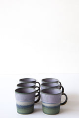Espresso Cup