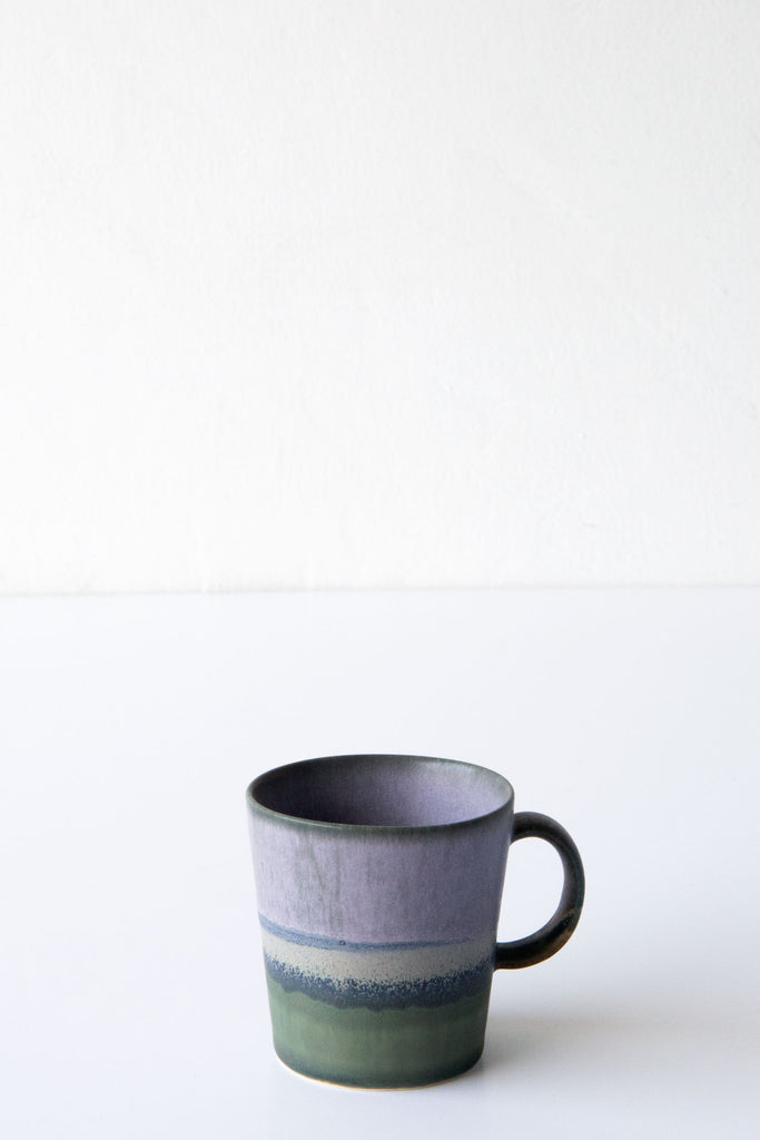 Espresso Cup