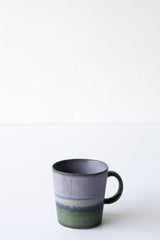 Espresso Cup