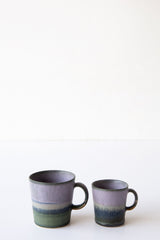 Espresso Cup