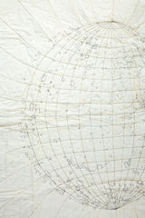 Moon Baby Quilt