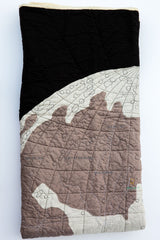 Moon Baby Quilt