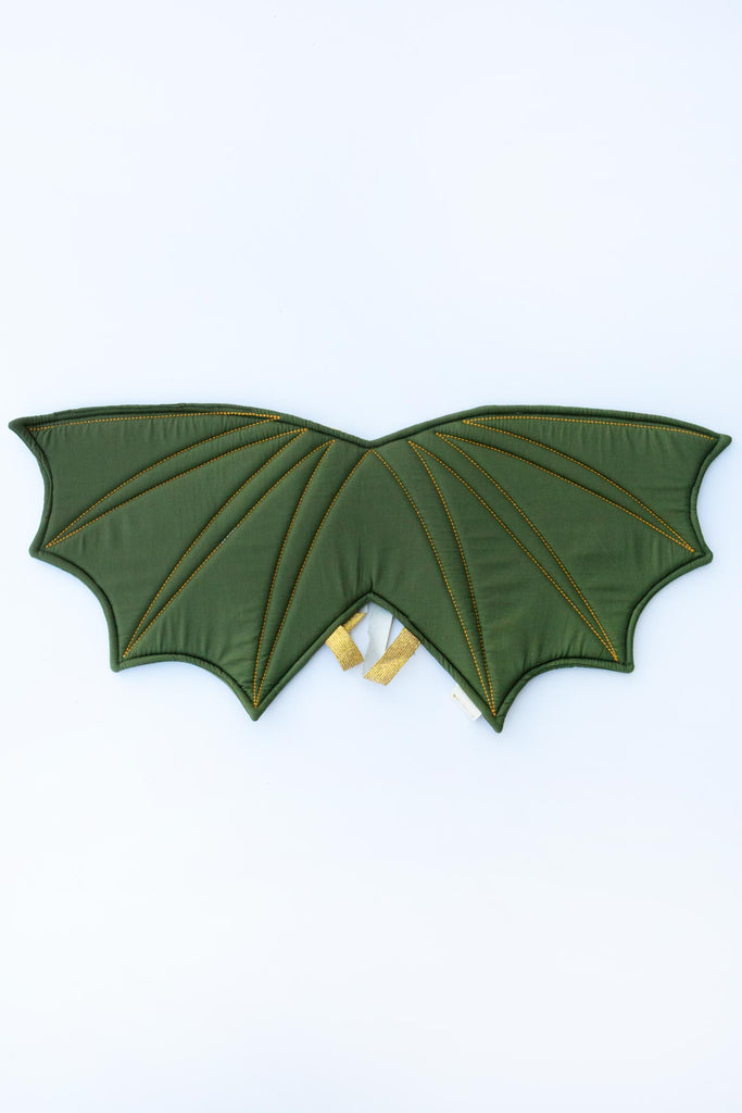 Dragon Wings