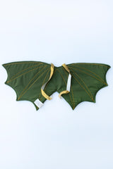 Dragon Wings