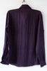 Silk L/S Shirt