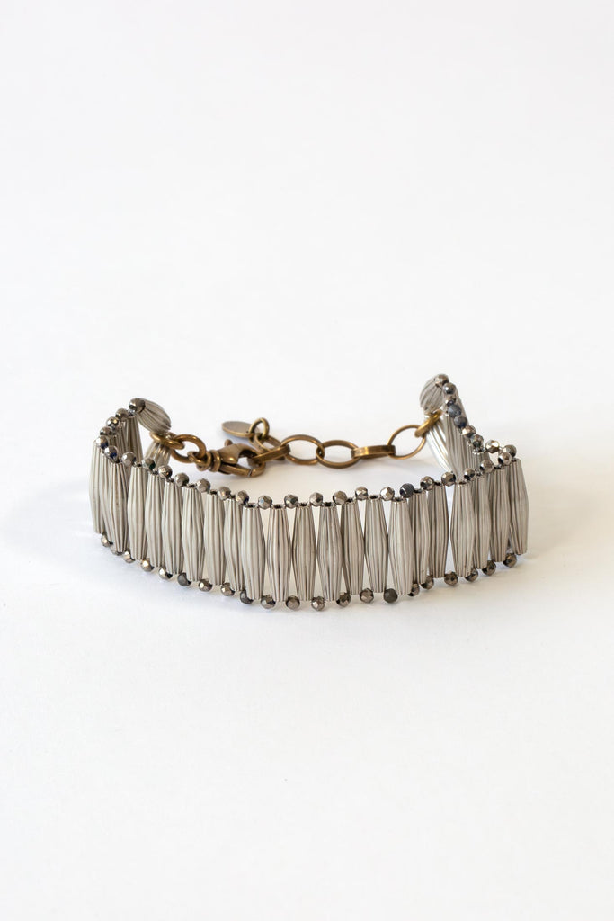 Elettra Bracelet