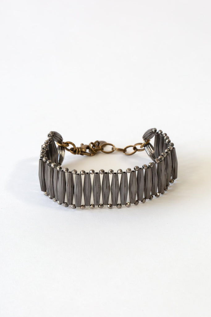 Elettra Bracelet
