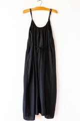 Fluid Cami Dress