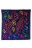 Fruits de Mer Bandana