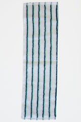 Lima Stripe Towel