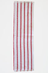 Lima Stripe Towel