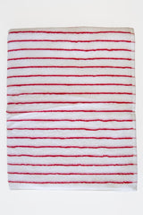 Lima Stripe Towel